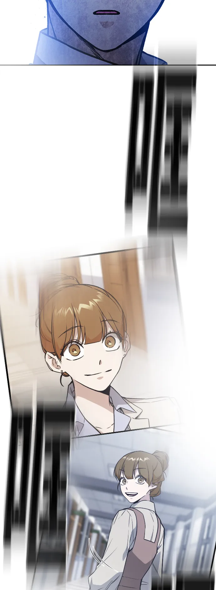 第2季 第12话 第51页