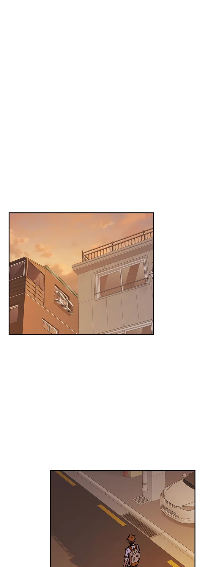 第2季 第14话 第53页