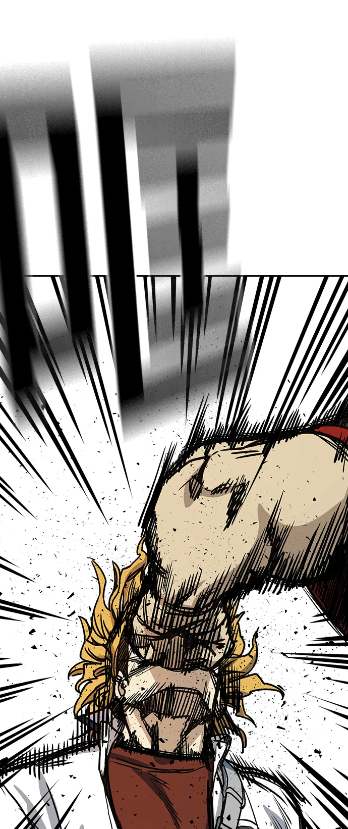 第2季 第18话 第54页