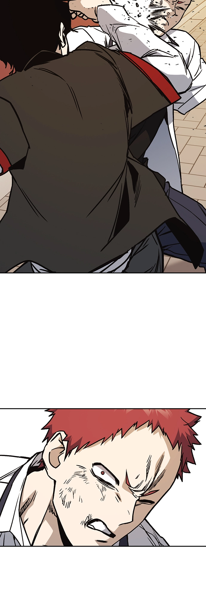 第2季 第23话 第34页