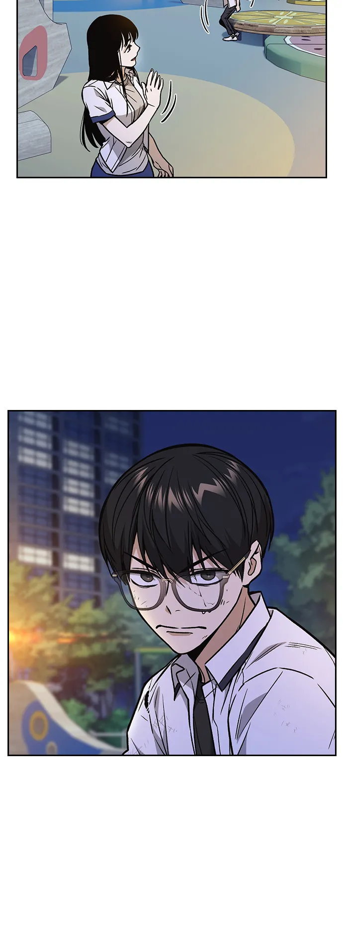 第2季 第31话 第58页