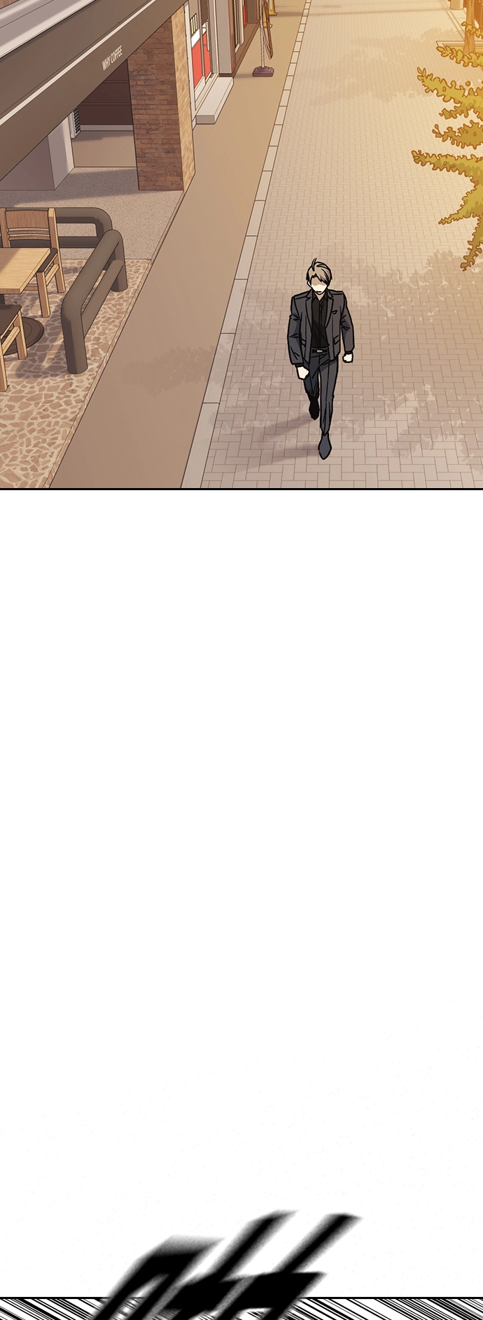 第2季 第33话 第60页