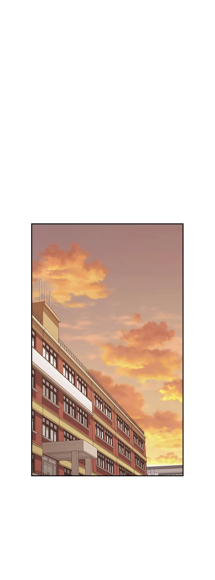 第2季 第34话 第32页