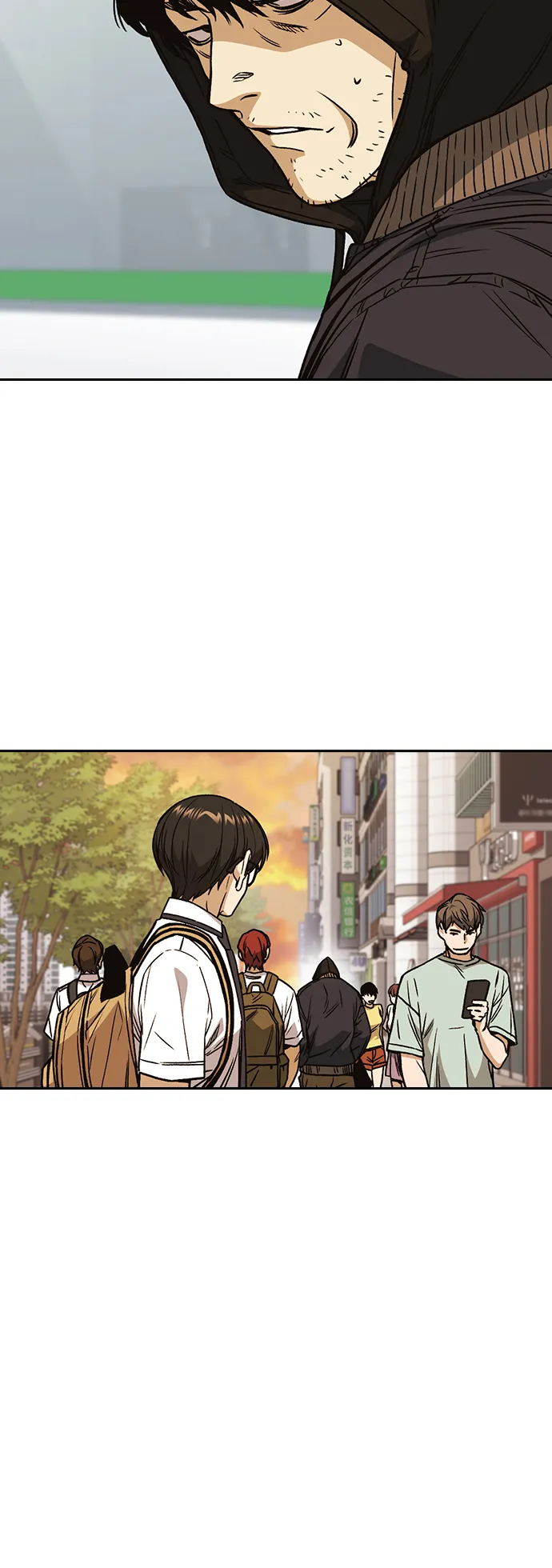 第2季 第34话 第53页