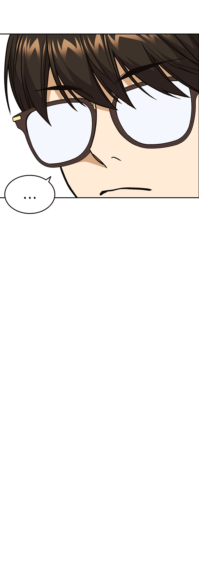 第2季 第34话 第54页