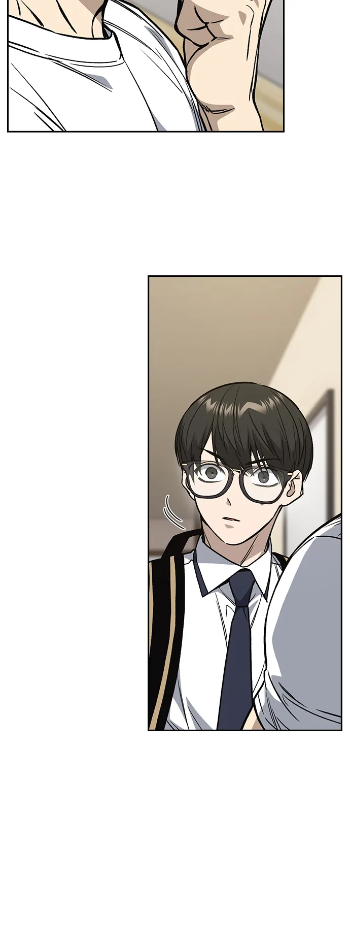 第2季 第35话 第30页