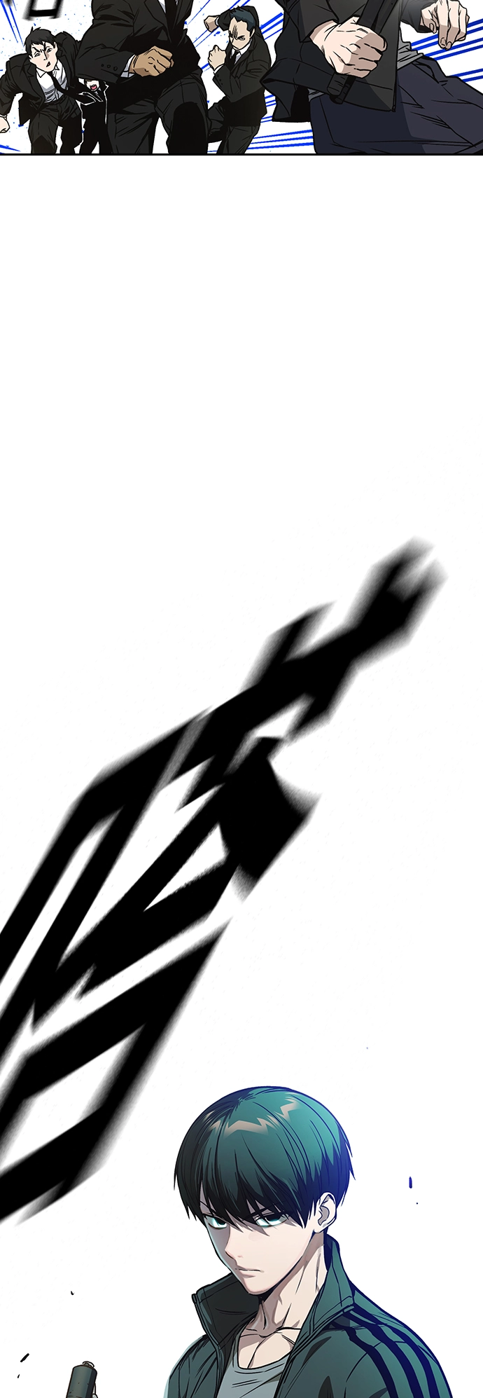 第2季 第36话 第19页