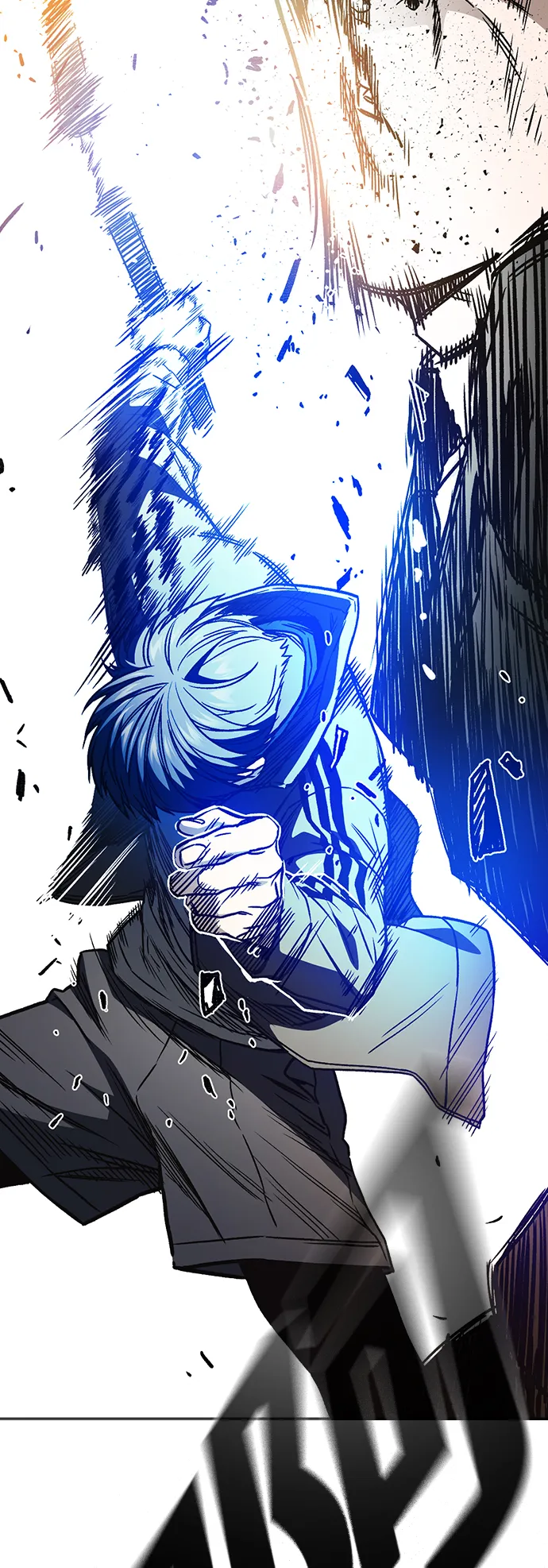 第2季 第36话 第35页