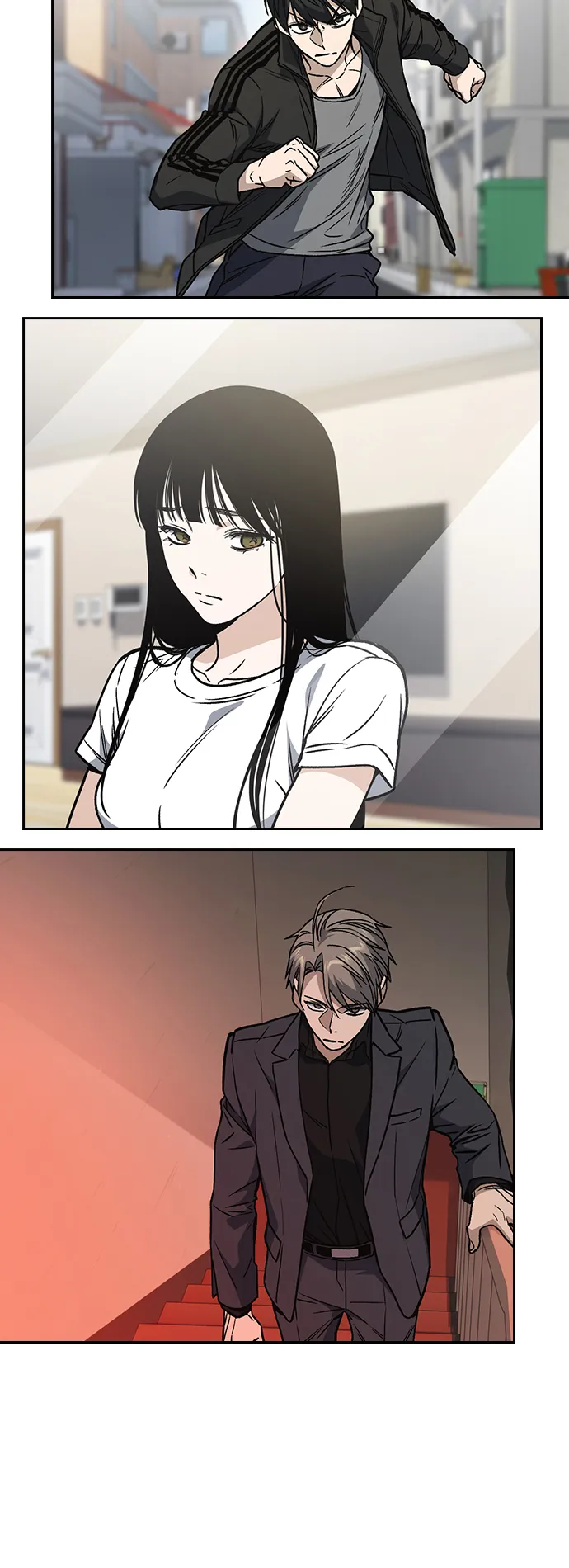 第2季 第36话 第67页