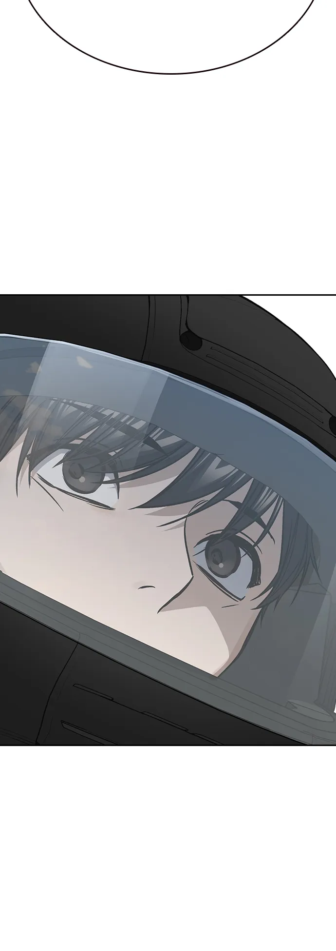 第2季 第37话 第31页