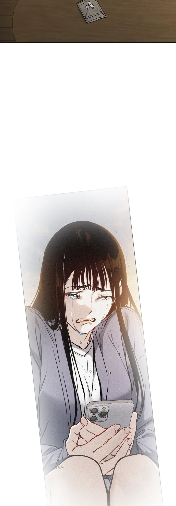第2季 第38话 第56页