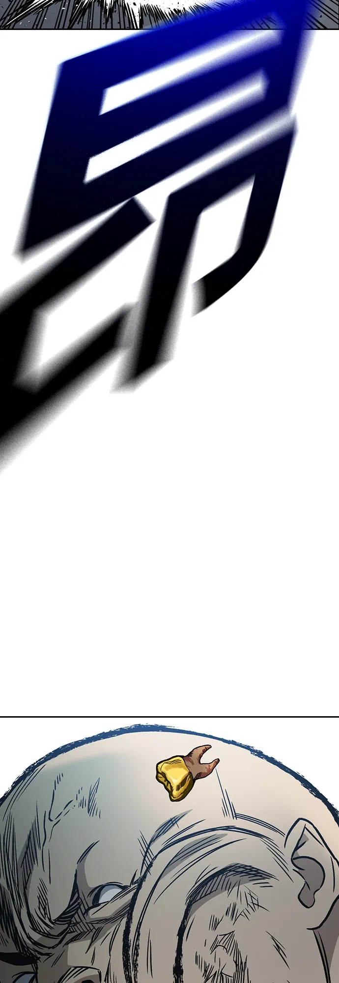 第2季 第41话 第64页