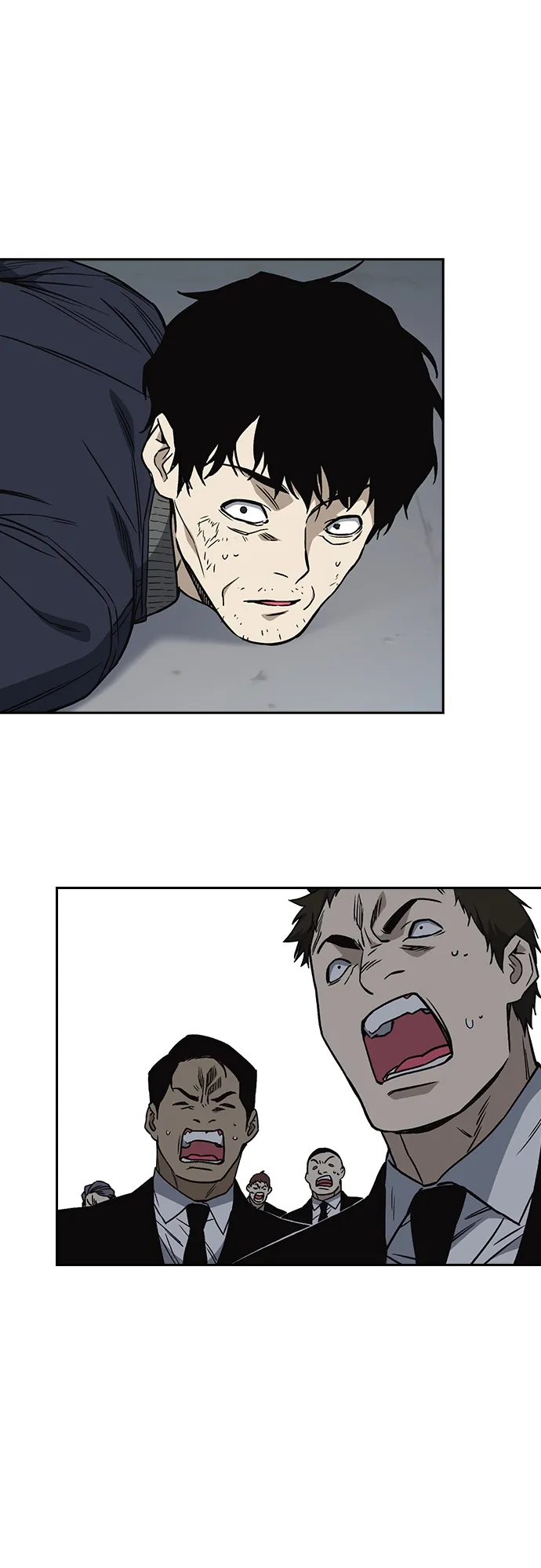 第2季 第41话 第66页