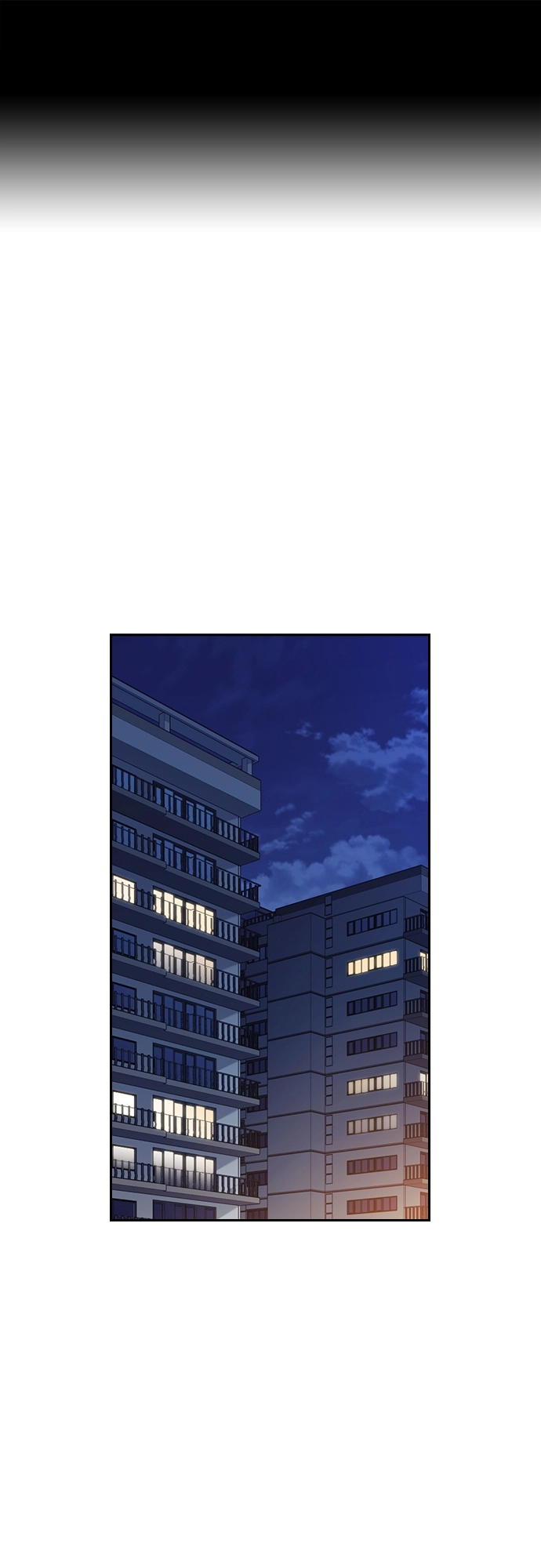 第2季 第44话 第2页
