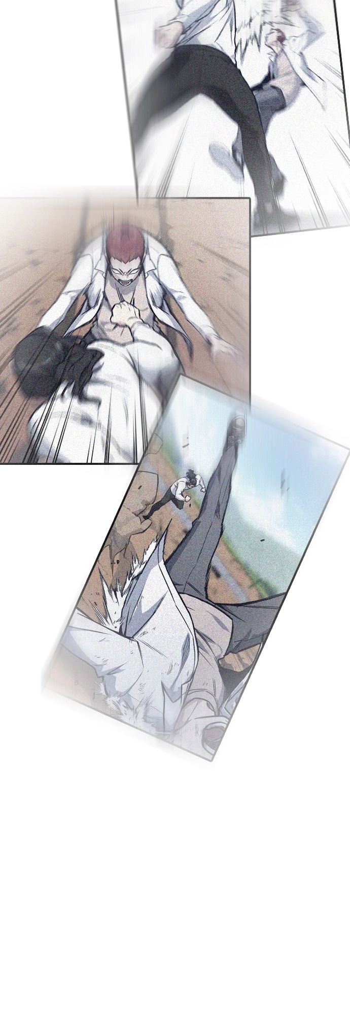 第2季 第46话 第52页