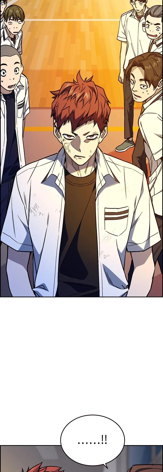 第2季 第46话 第59页