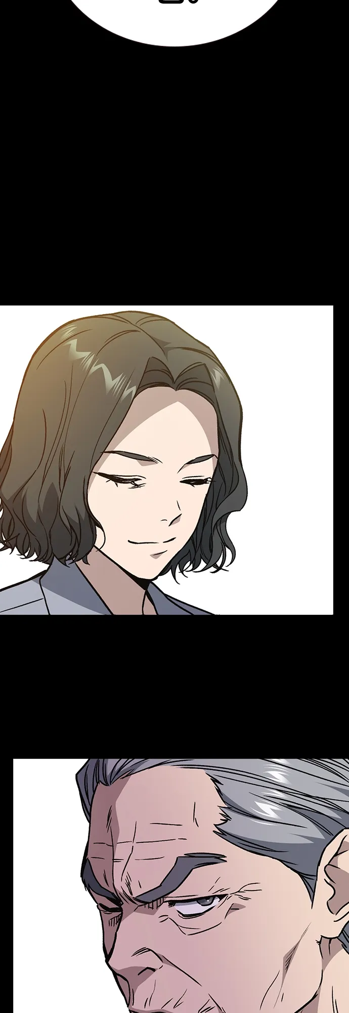 第2季 第48话 第20页