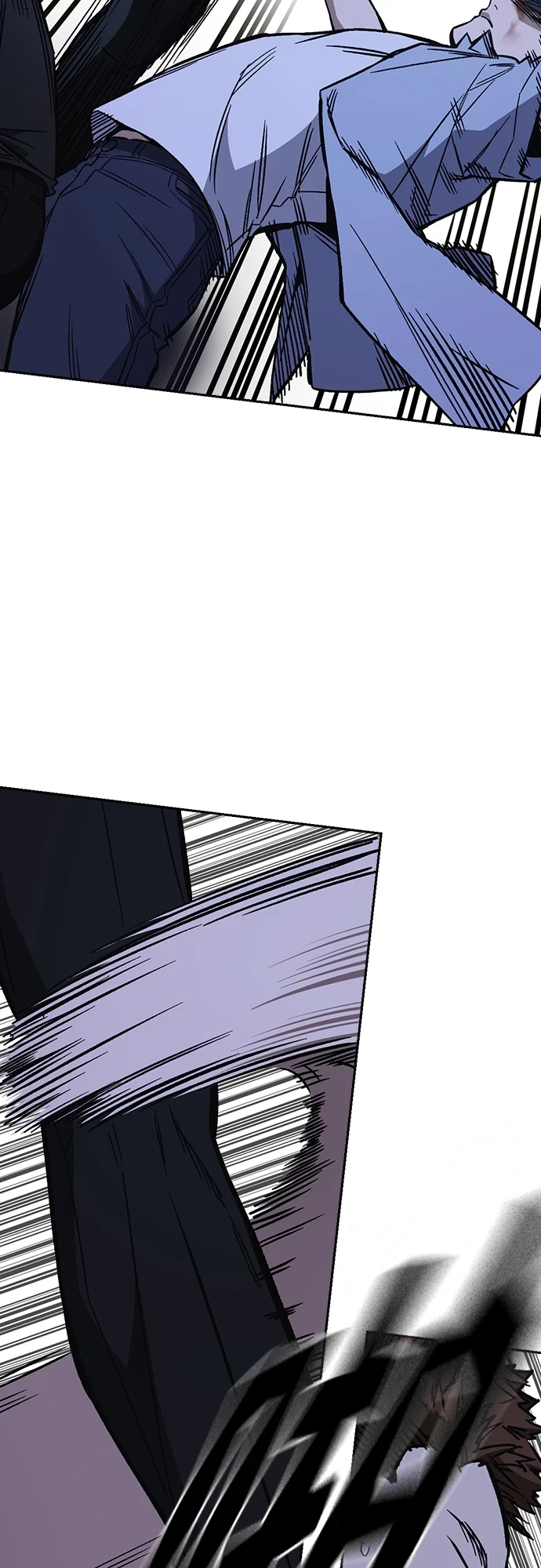 第2季 第75话 第52页