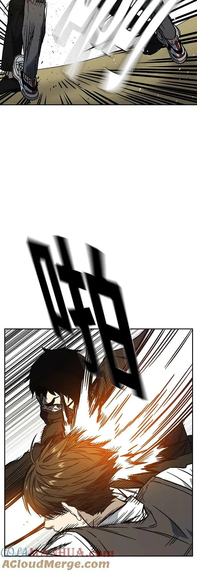 第2季 第83话 第19页