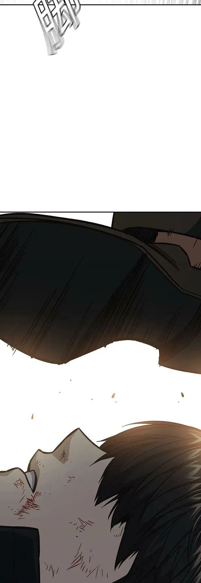 第2季 第87话 第60页
