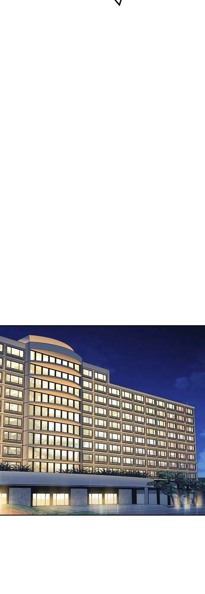 第2季 第86话 第65页