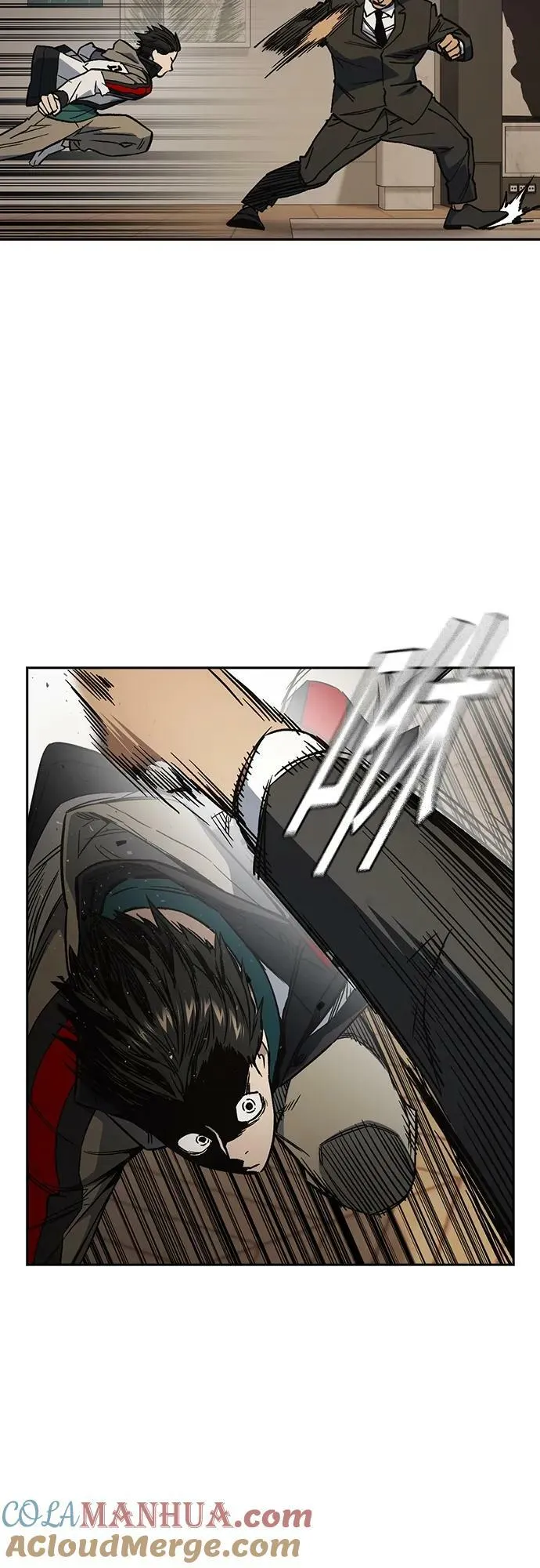 第2季 第88话 第37页