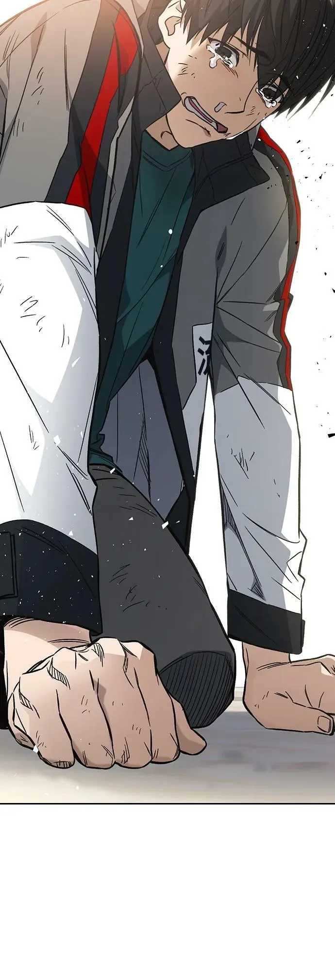 第2季 第89话 第42页