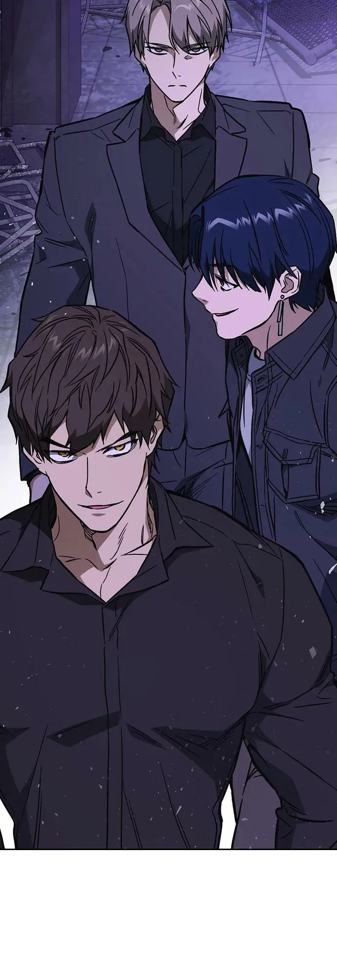 第2季 第89话 第62页