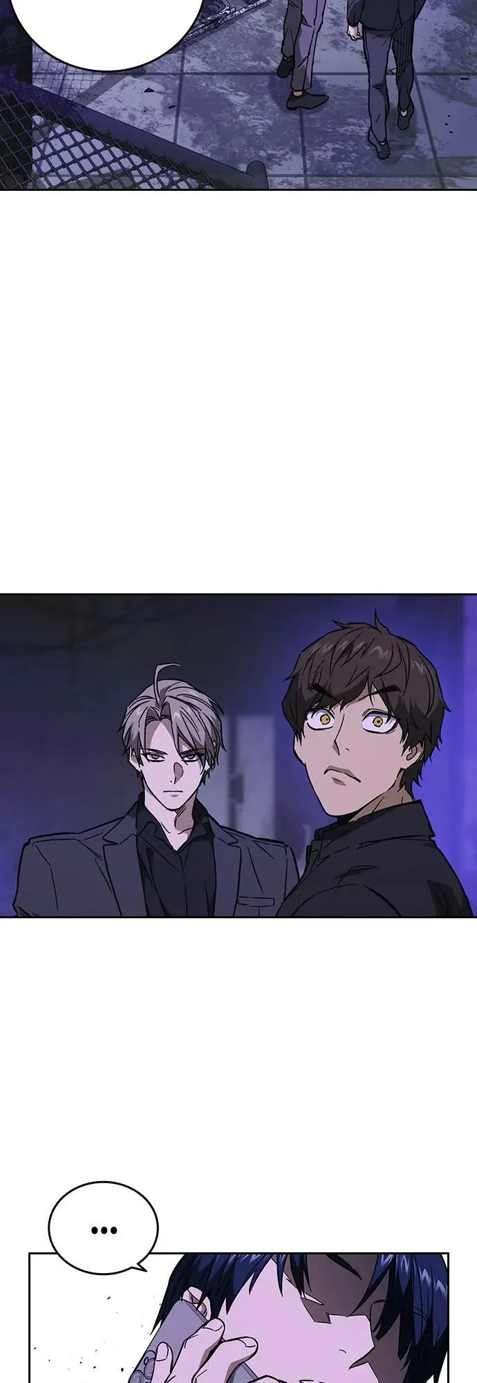 第2季 第91话 第15页