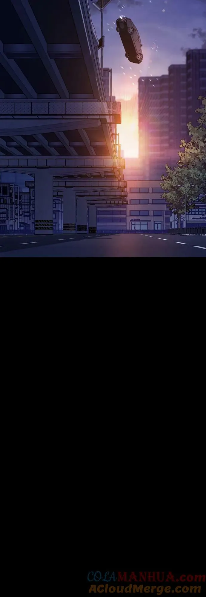 第2季 第91话 第61页