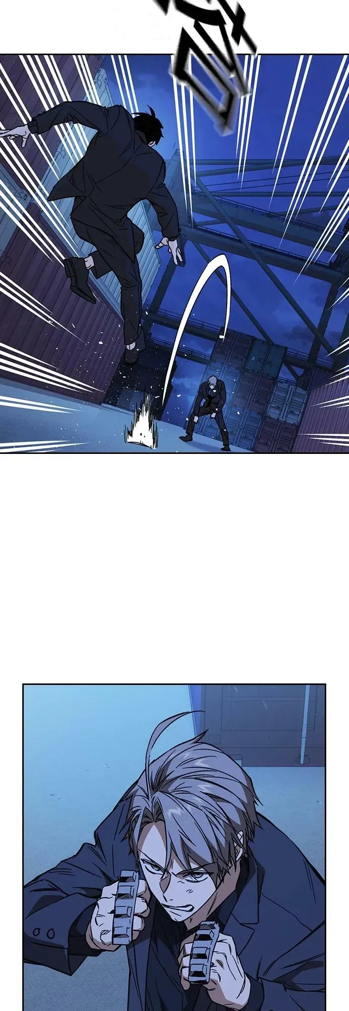 第2季 第93话 第48页