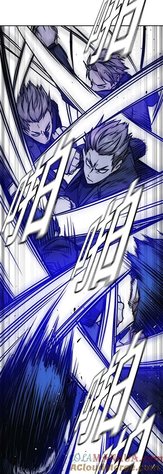 第2季 第93话 第58页