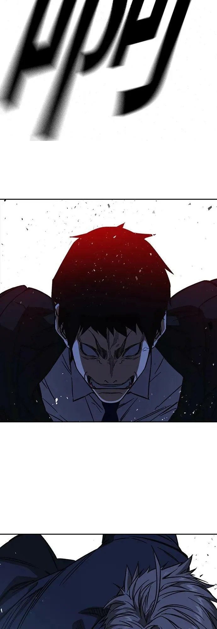 第2季 第94话 第48页