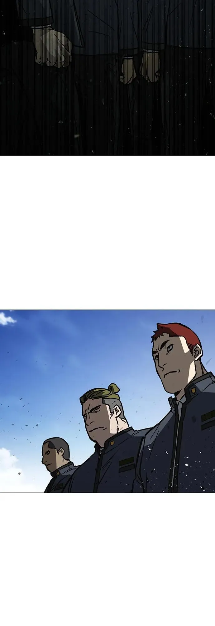 第2季 第97话 第71页