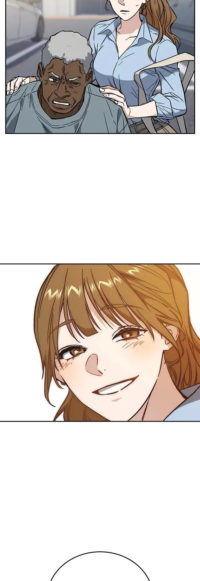 第2季 第100话 第15页