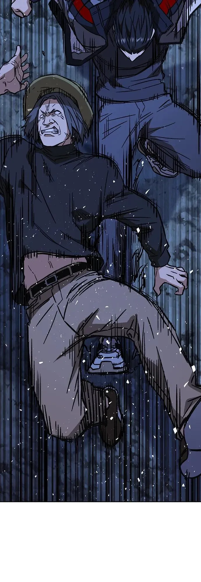 第2季 第103话 第33页