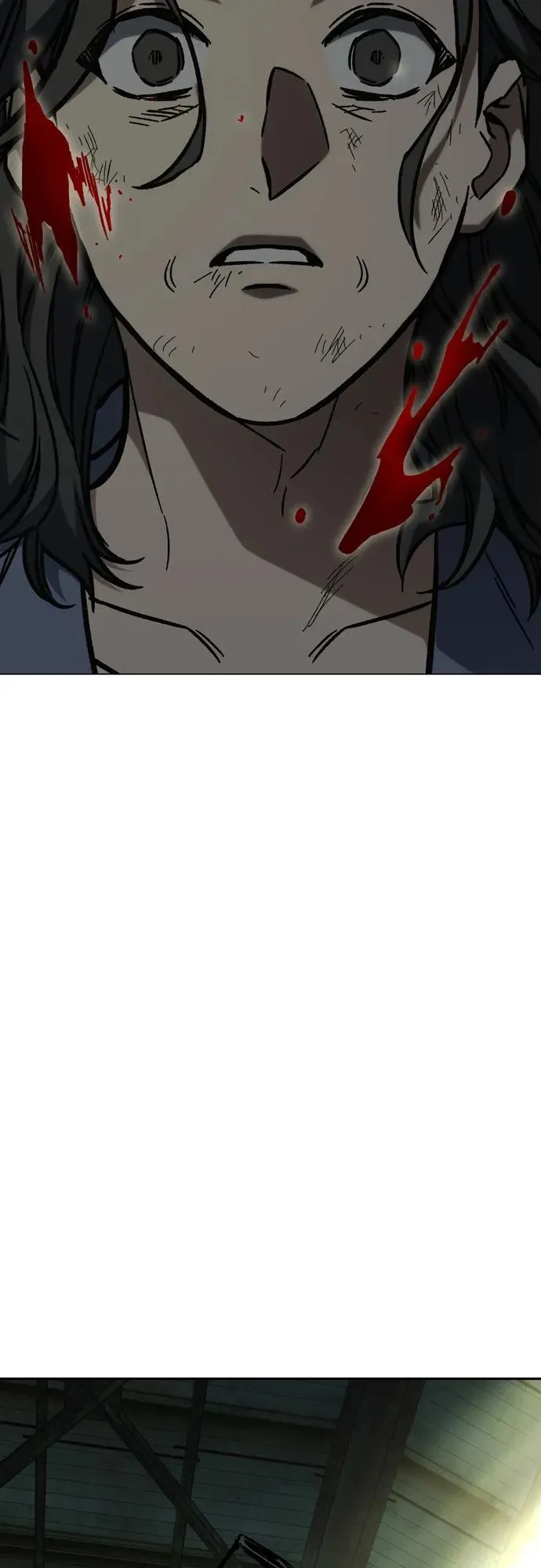 第2季 第104话 第89页