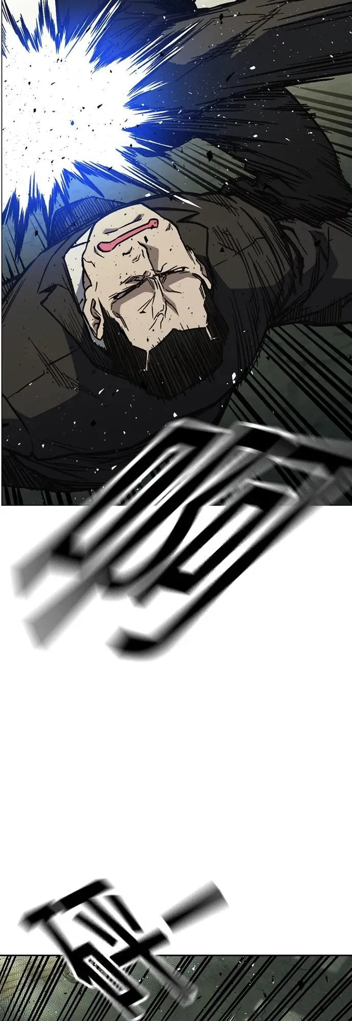 第2季 第104话 第92页