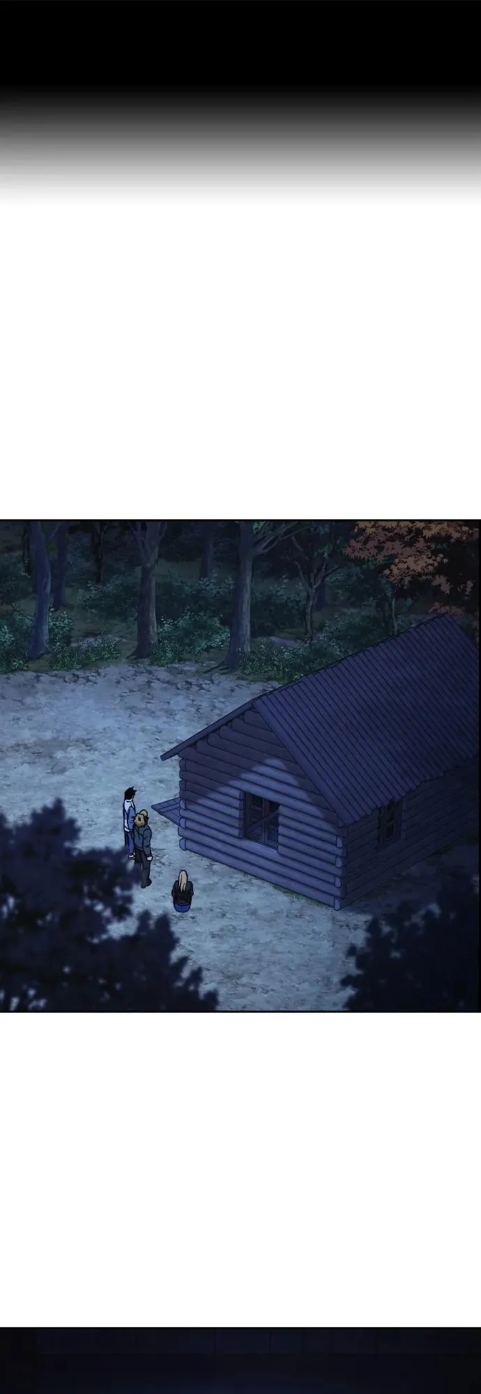 第2季 第106话 第2页