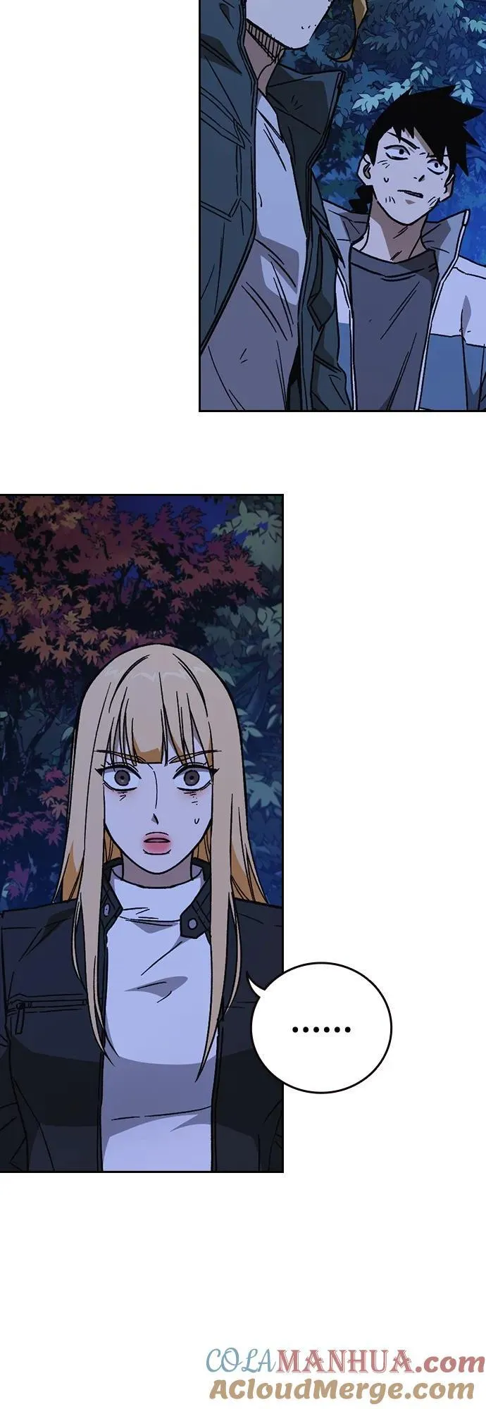 第2季 第106话 第31页