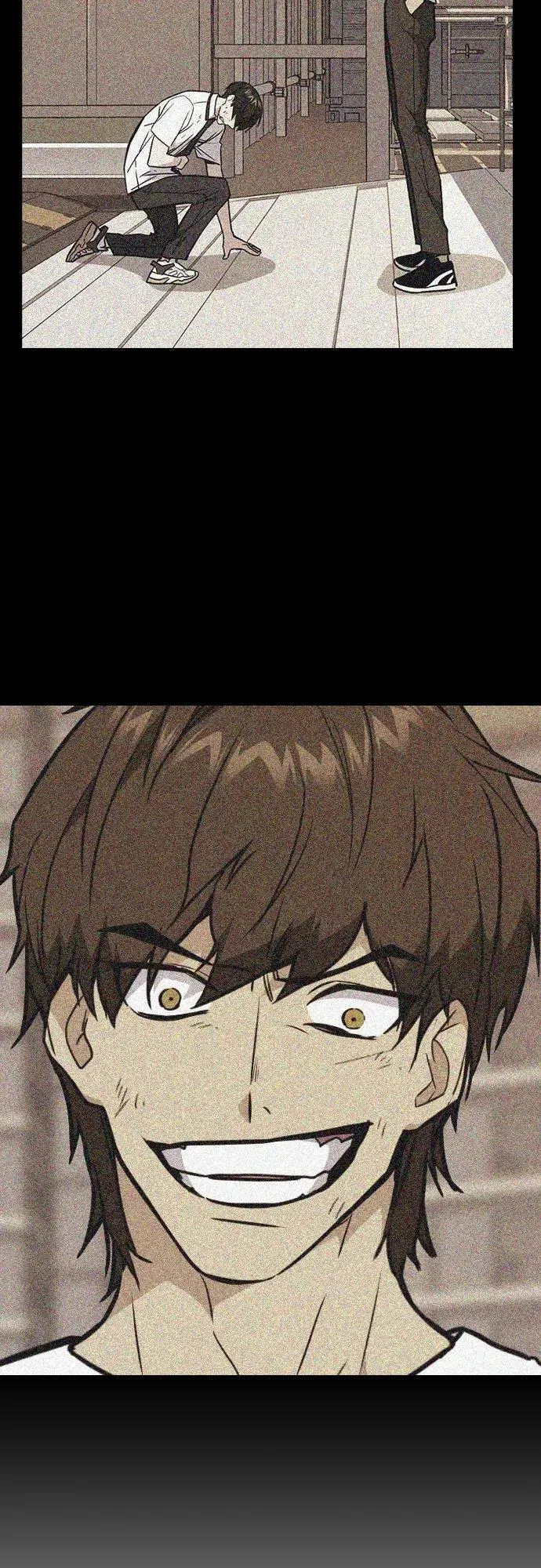 第2季 第106话 第56页