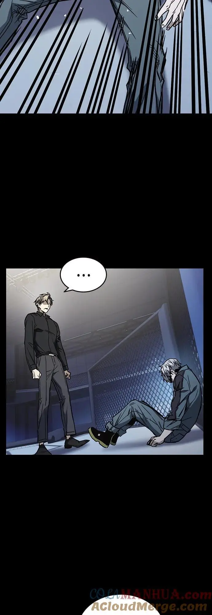 第2季 第107话 第31页