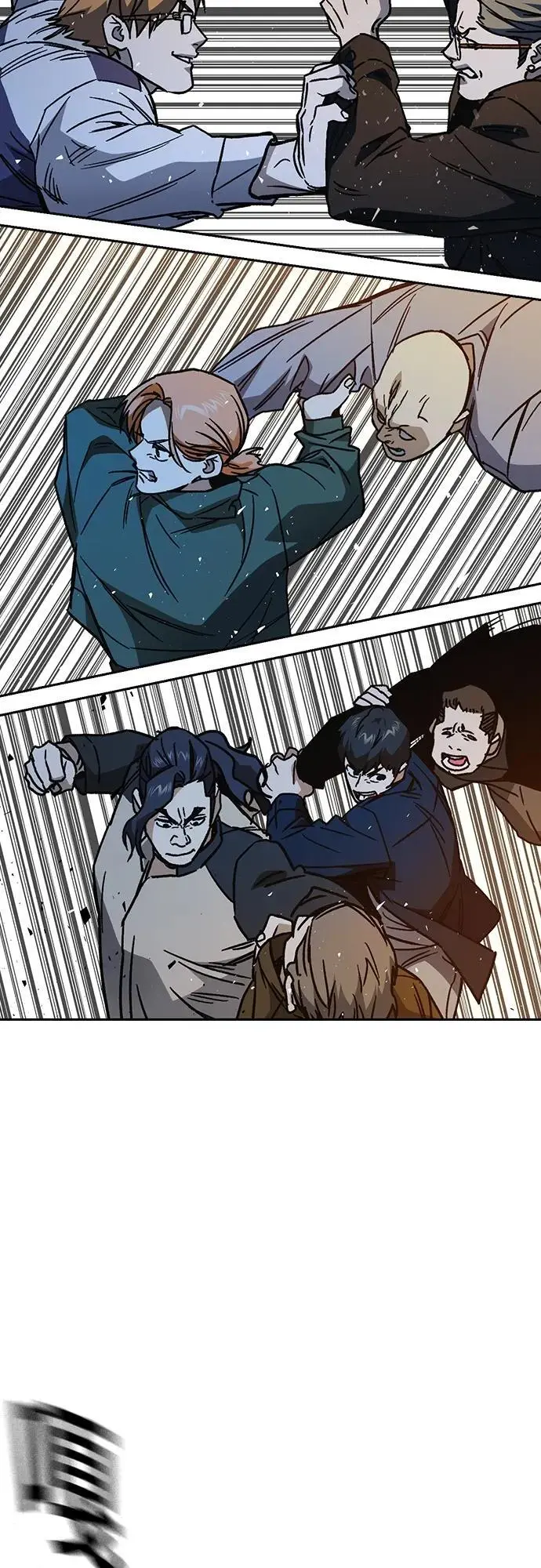 第2季 第107话 第41页