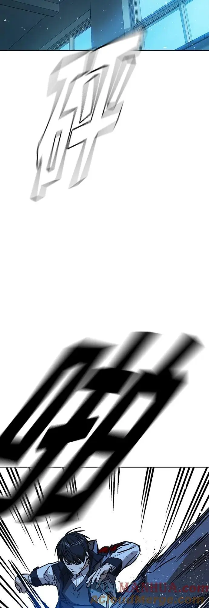 第2季 第107话 第61页