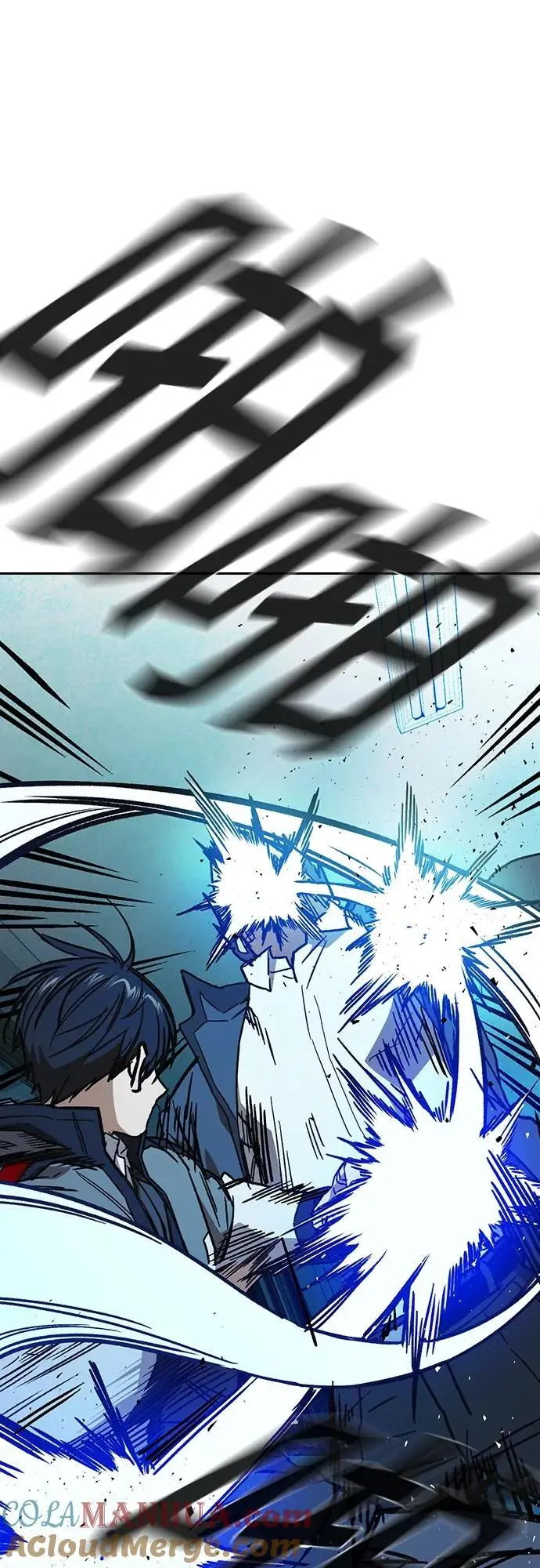 第2季 第107话 第82页