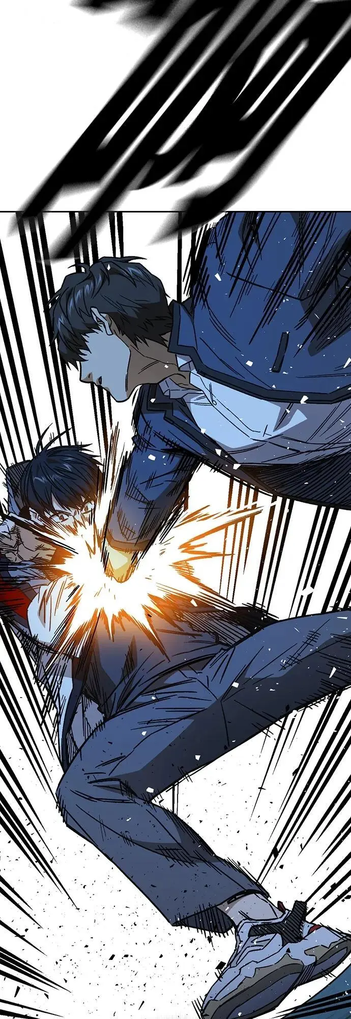 第2季 第108话 第30页