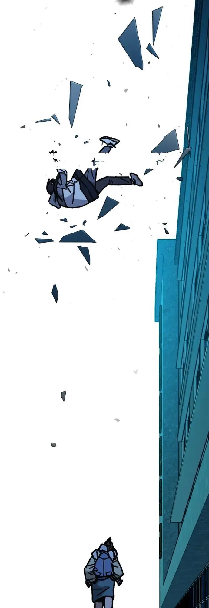 第2季 第108话 第84页