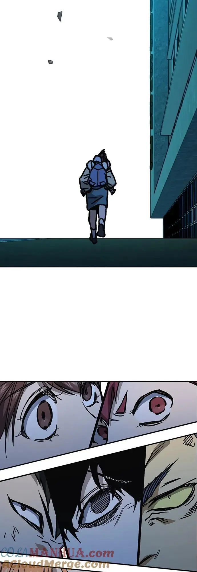 第2季 第109话 第4页
