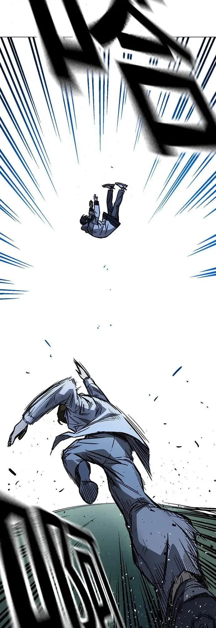 第2季 第109话 第21页