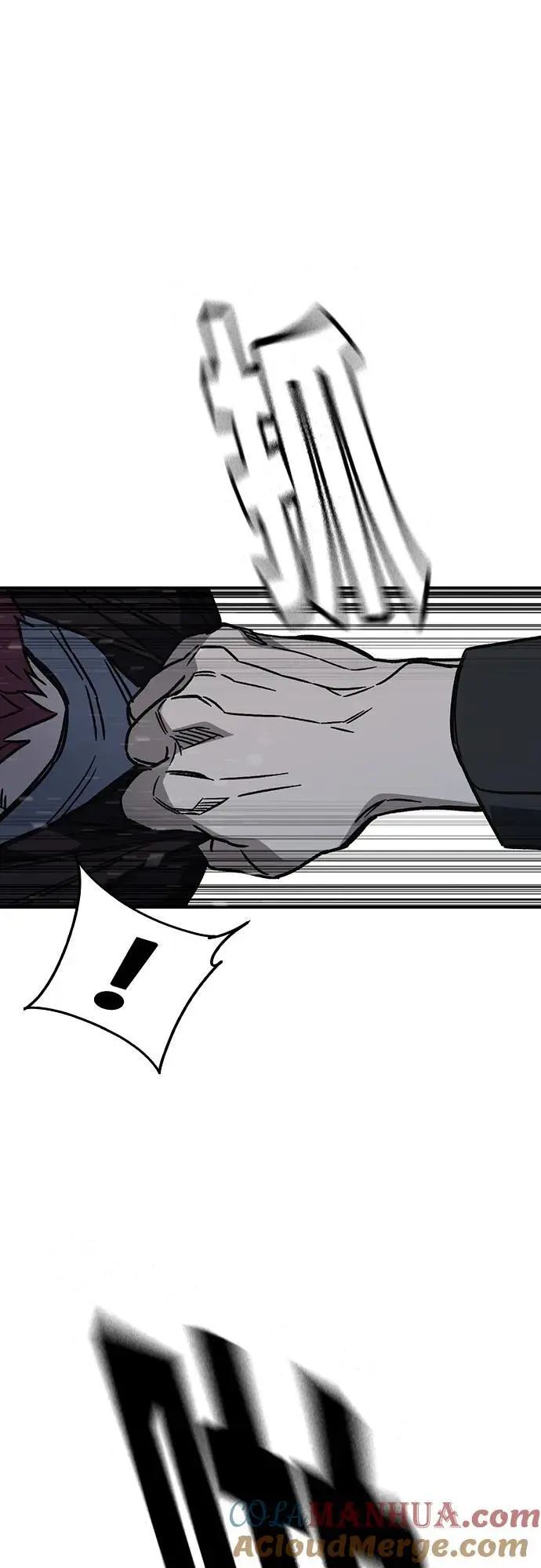 第2季 第109话 第34页